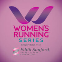 2014 Womens Running Etags