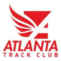 Publix Atlanta Marathon Medal Engraving