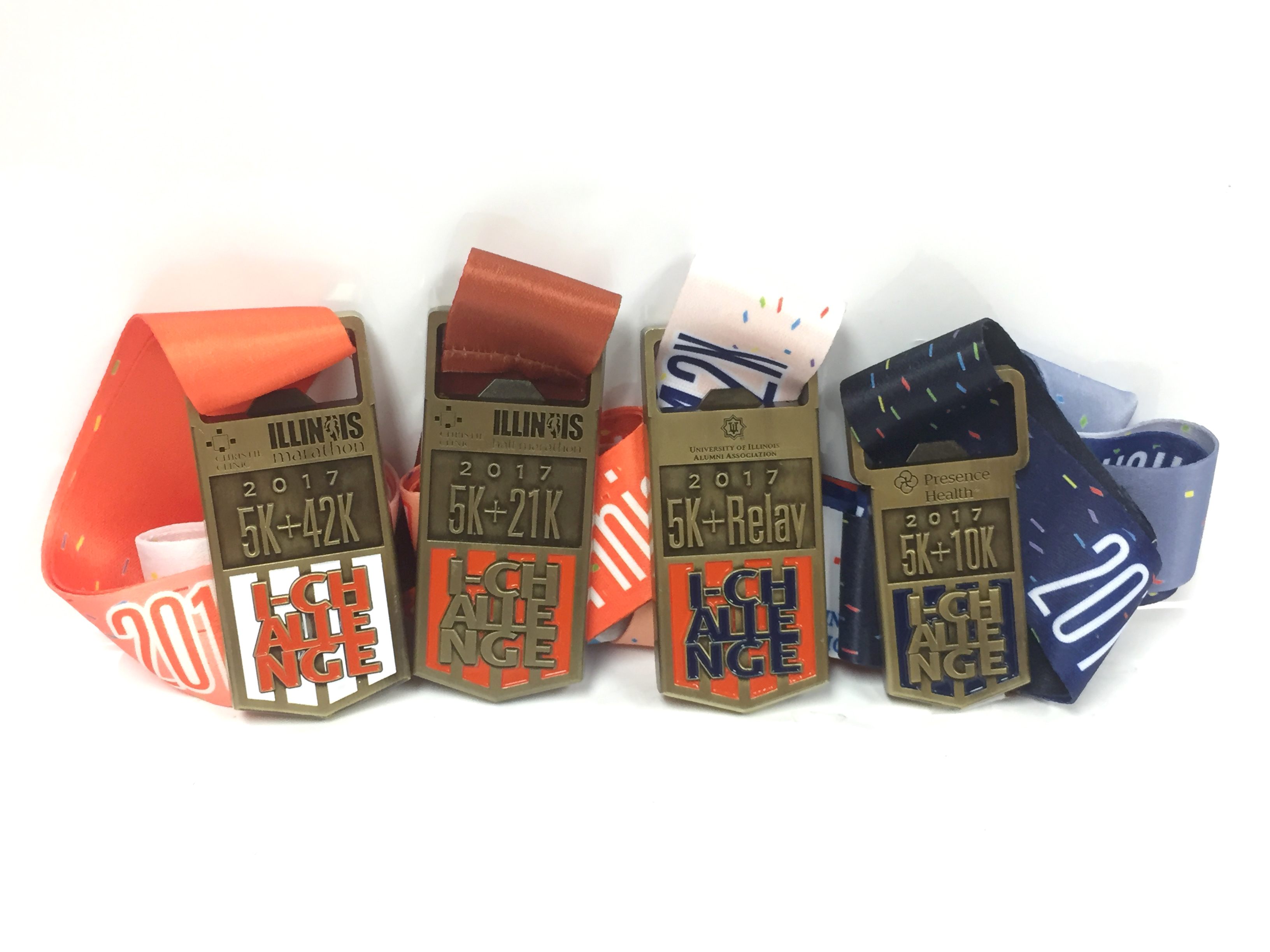 Illinois-Marathon_ichallenge_Combo_Medals