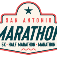San Antonio Marathon