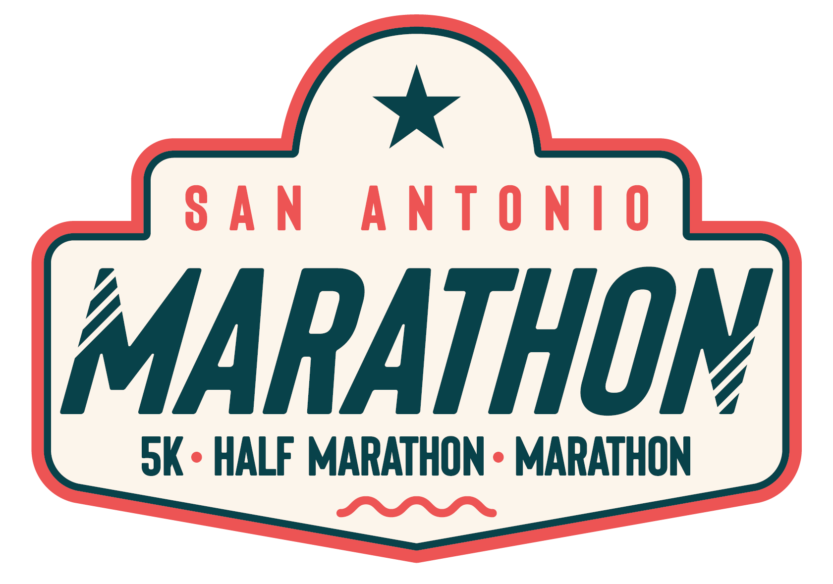 Medal Engraving - Marathon, 1/2 Marathon, 5K, 10K, image size:1681x1179